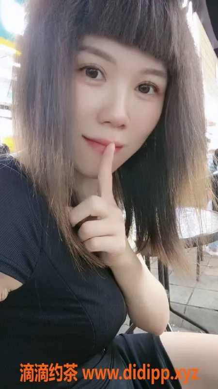 东莞楼凤资源信息,大朗猫七七，身高160CM，体重40，快餐200全套300