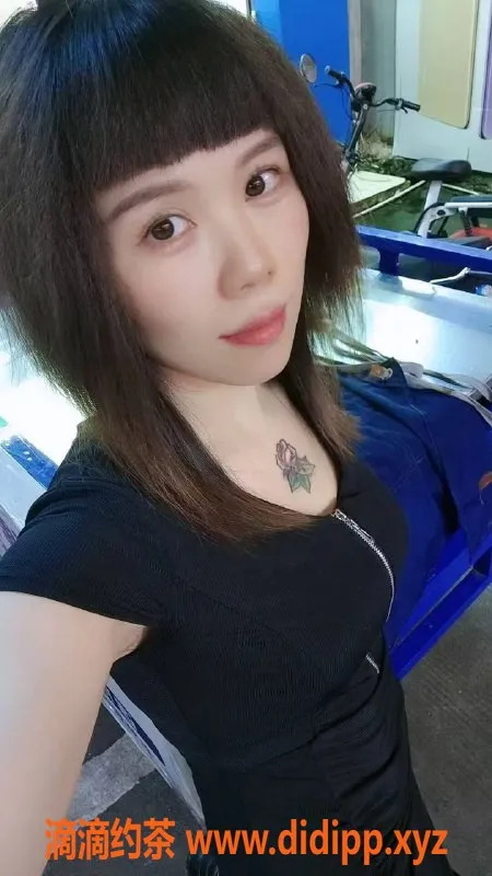 东莞楼凤-大朗猫七七，身高160CM，体重40，快餐200全套300