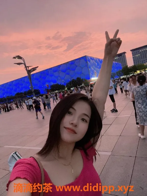 东莞楼凤资源信息,大朗韵儿，600起夜场服务，超值体验