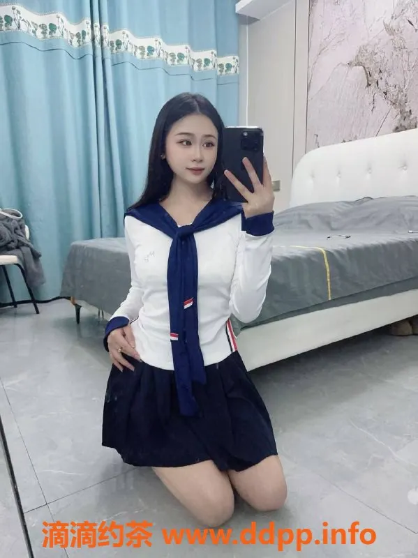 杭州楼凤-拱墅区小不点，特价服务等你来体验！