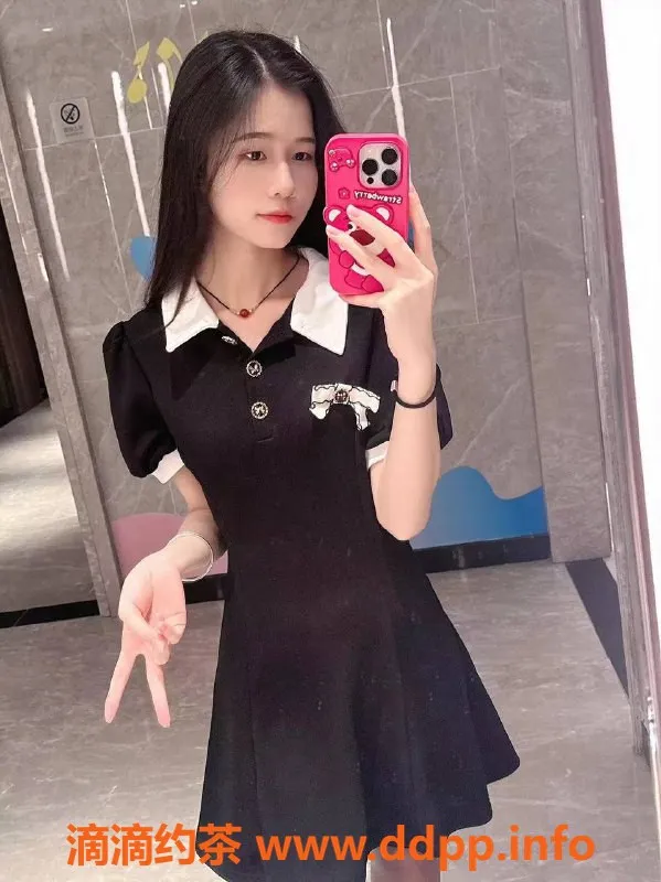 上海楼凤-闵行欣欣，20岁甜美御姐，1.66米49斤