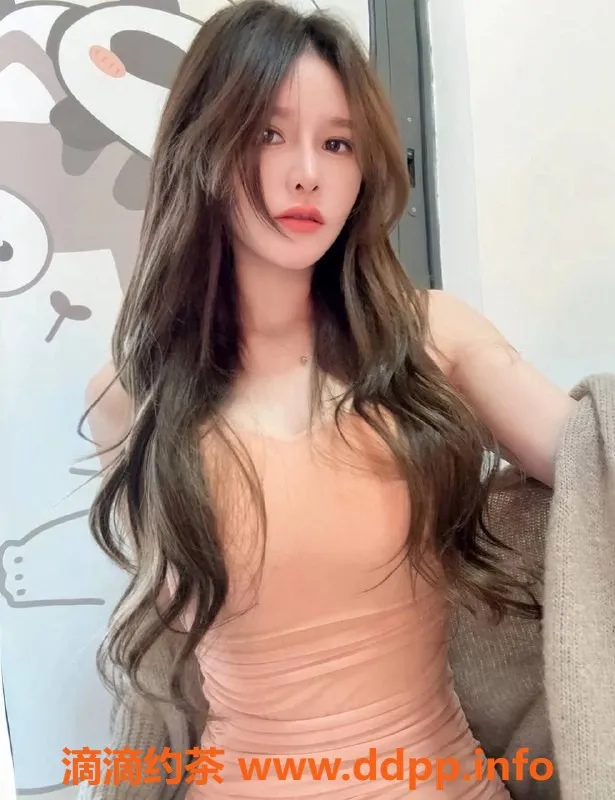 福州楼凤-台江区艾米莉，23岁电竞少女，身高163，特惠800元起