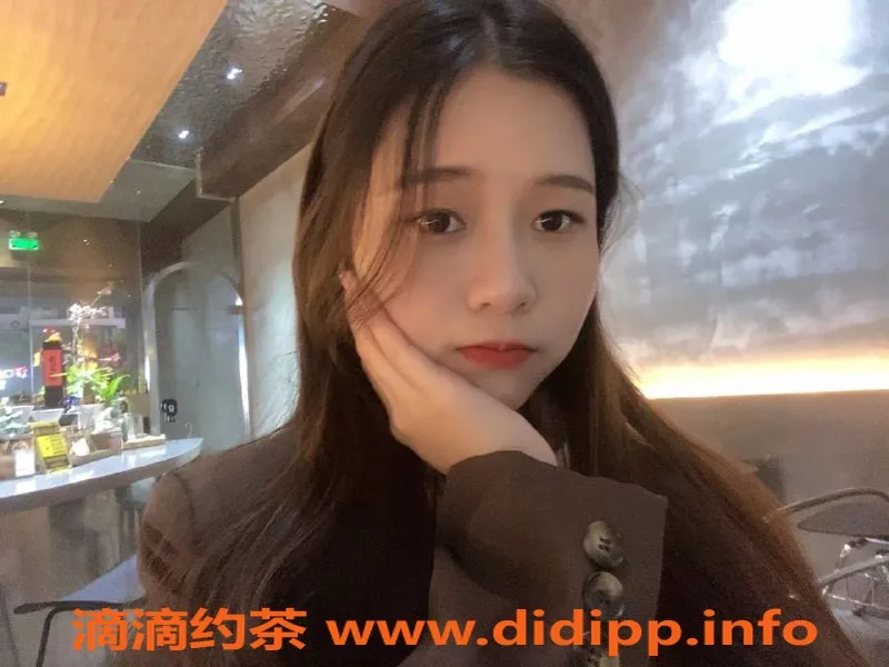 上海楼凤资源信息,闵行欣欣，20岁甜美御姐，1.66米49斤