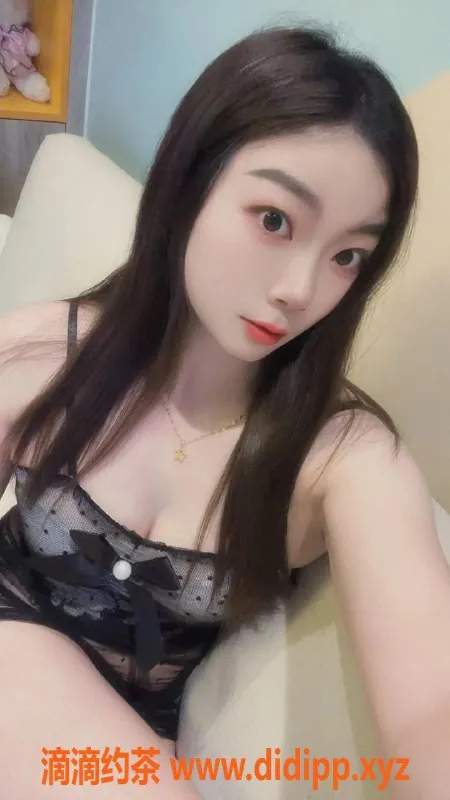 东莞楼凤-东城小饼干，23岁168cm，性价比超高