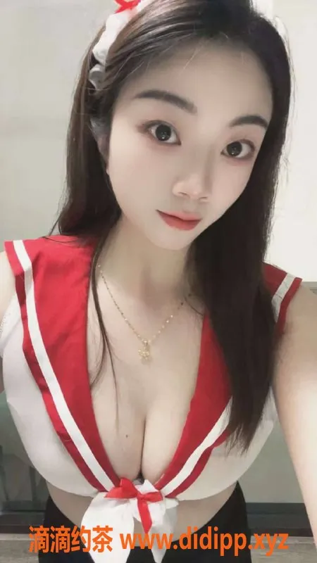 东莞楼凤-东城小饼干，23岁168cm，性价比超高