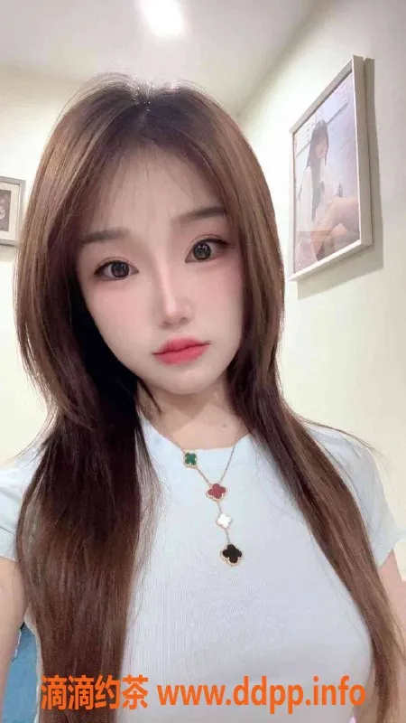 东莞楼凤-大朗小诗诗，上门服务仅600起