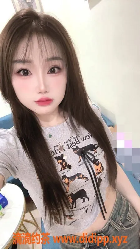 东莞楼凤资源信息,大朗小诗诗，上门服务仅600起