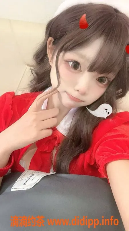 长沙楼凤-【妹子花名】： #小青
【所在位置】： #雨花区
【修车费用