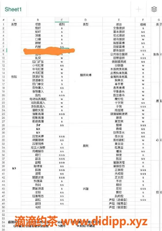 长沙楼凤-【妹子花名】： #小青
【所在位置】： #雨花区
【修车费用