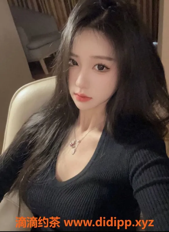 福州楼凤-台江区安妮，168cm 47kg 22岁，800元服务