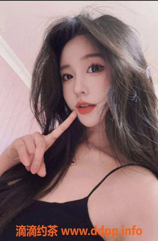 福州楼凤-台江区安妮，168cm 47kg 22岁，800元服务