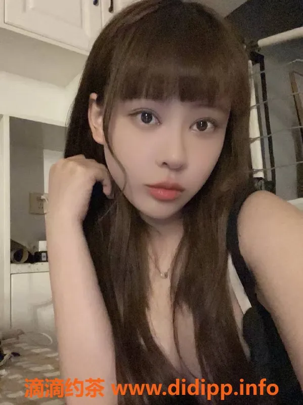 福州楼凤-台江区金元宝，165cm D罩杯，800元起