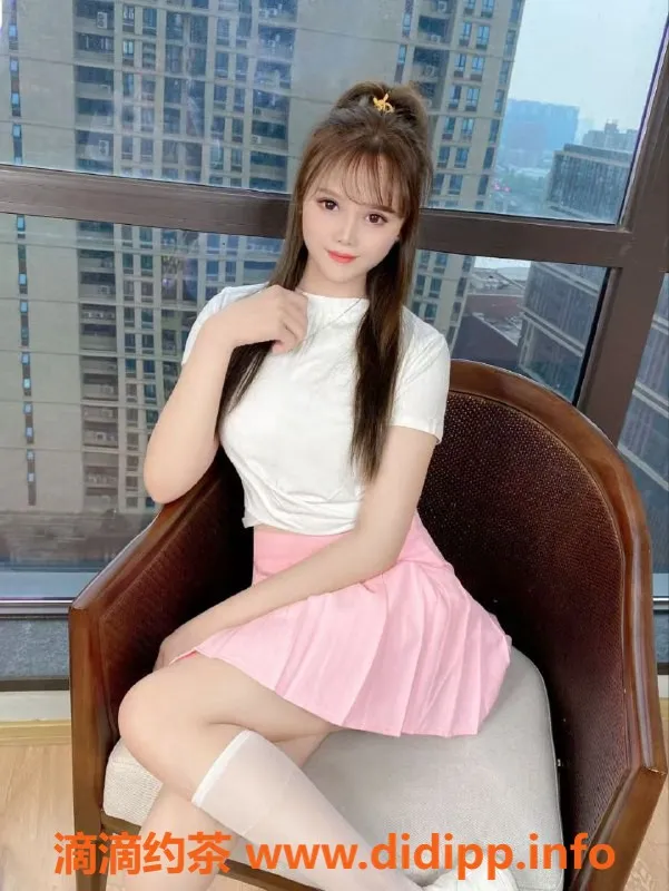 杭州spa会所-余杭区小橙子，26岁162cm，服务一流，500元