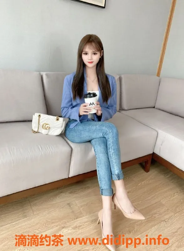 杭州spa会所-余杭区小橙子，26岁162cm，服务一流，500元