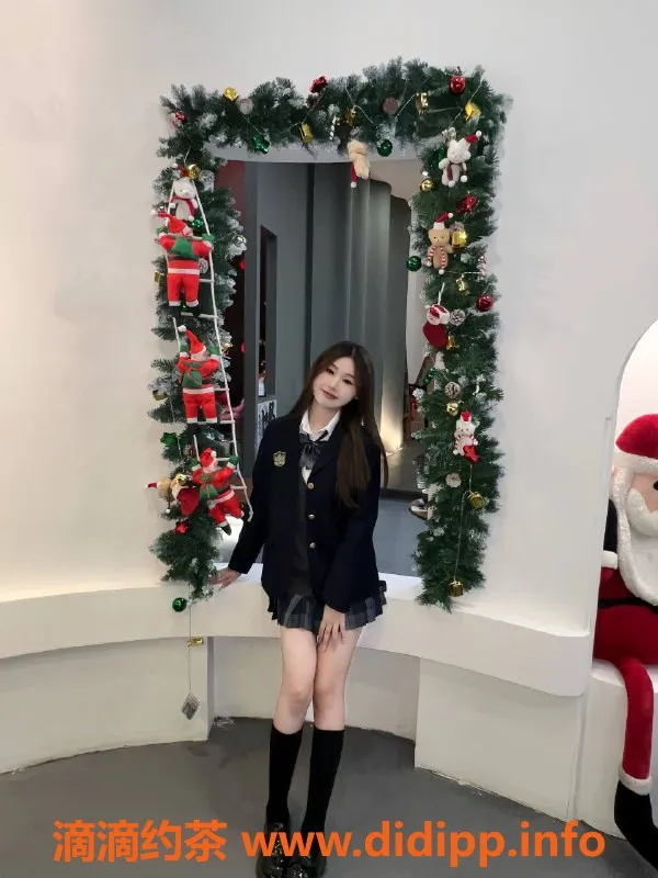 东莞楼凤-大朗一只鱼，600元体验，性感服务等你来！