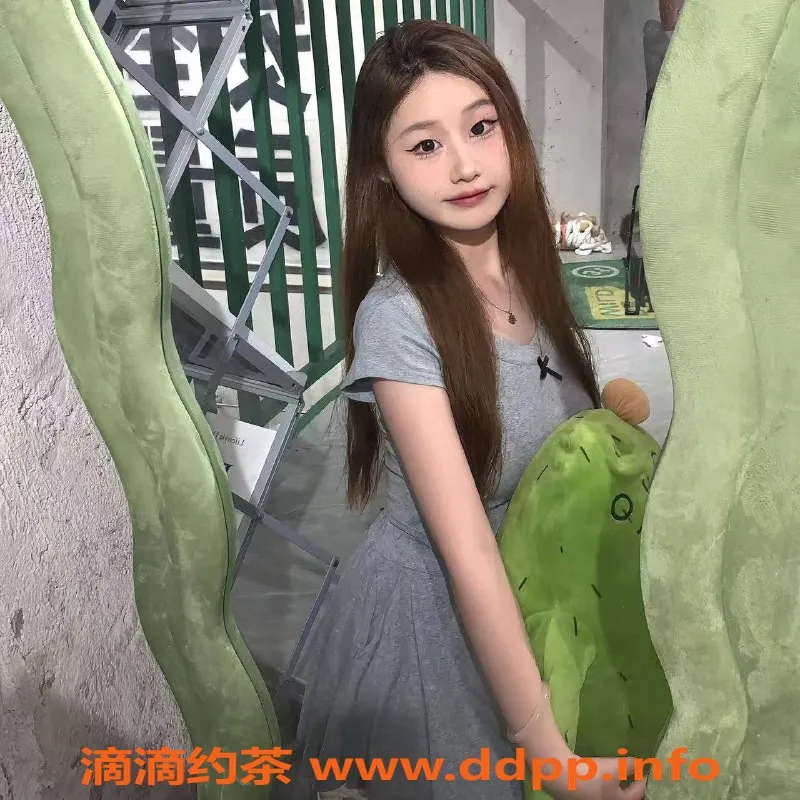 东莞楼凤资源信息,大朗一只鱼，600元体验，性感服务等你来！