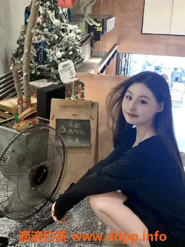 东莞楼凤-大朗一只鱼，600元体验，性感服务等你来！