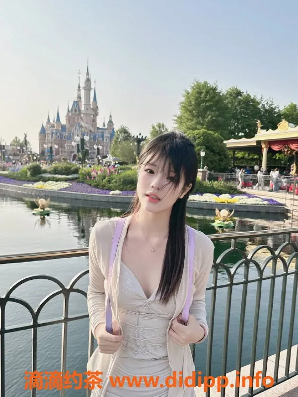 上海楼凤资源信息,浦东思妤，168cm C+身材，1398元起