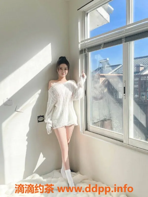 东莞楼凤-南城米多，500起服务，春节特惠中