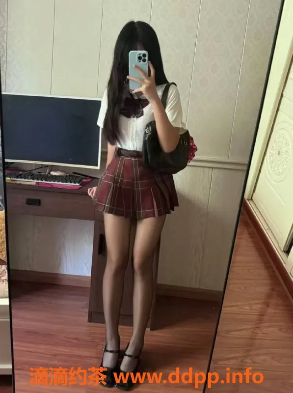 东莞楼凤资源信息,大朗Kimi，700元起，服务超赞！