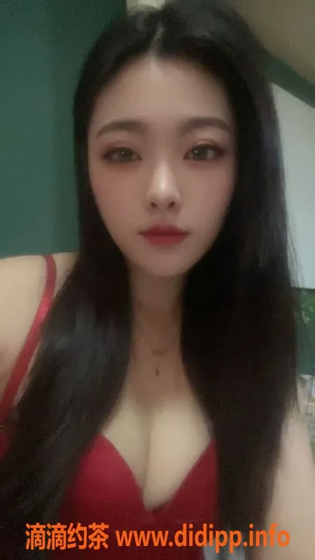 北京上门服务-朝阳小辣椒，168cm45kg，千元档优质服务