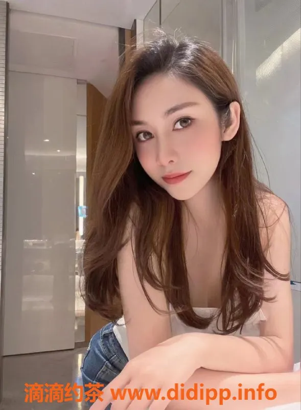 西安楼凤资源信息,高新御姐南南，8p仅需价格实惠