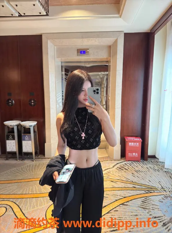 成都上门服务资源信息,成都小何，163身高，90斤，20岁只上门