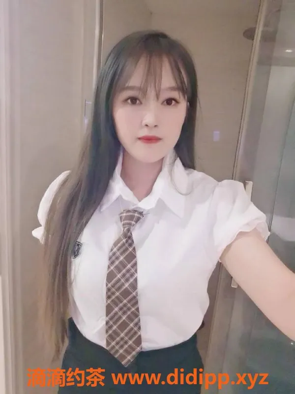 佛山楼凤-禅城素素，500元诚邀享受优质服务