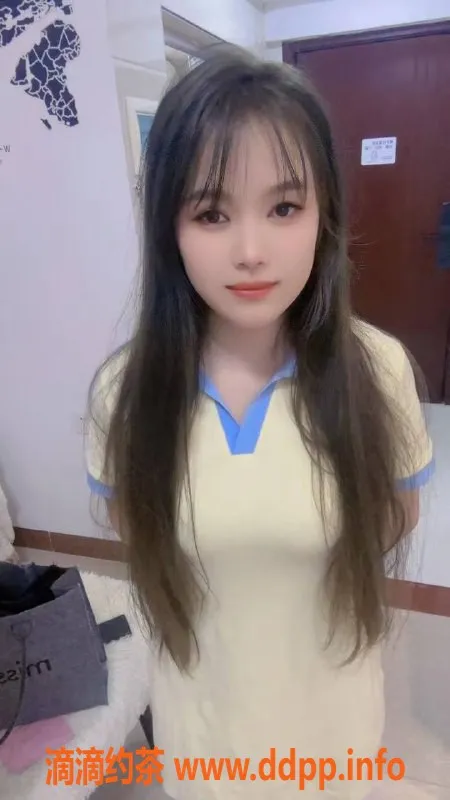 佛山楼凤资源信息,禅城素素，500元诚邀享受优质服务