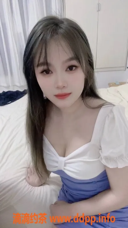 佛山楼凤-禅城素素，500元诚邀享受优质服务