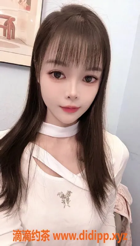 佛山楼凤-顺德佳佳，性价比高的约会选择，600元体验