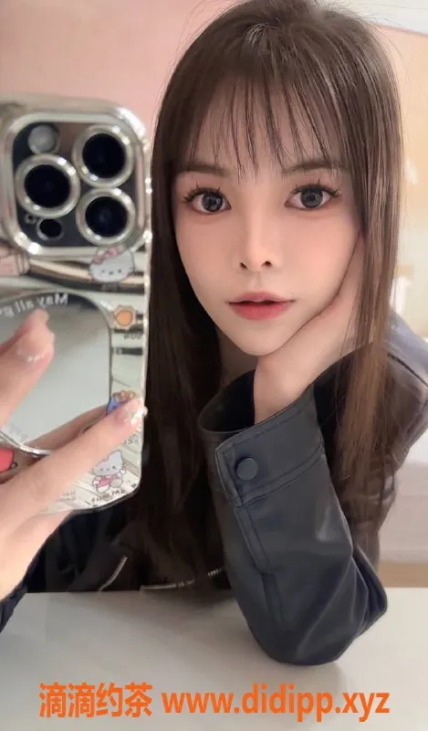 佛山楼凤-顺德佳佳，性价比高的约会选择，600元体验