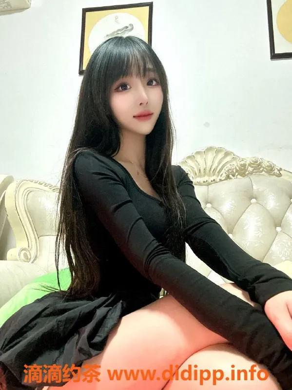 宁波楼凤-宁波小瓶子，170高挑模特，95斤甜美陪浴体验