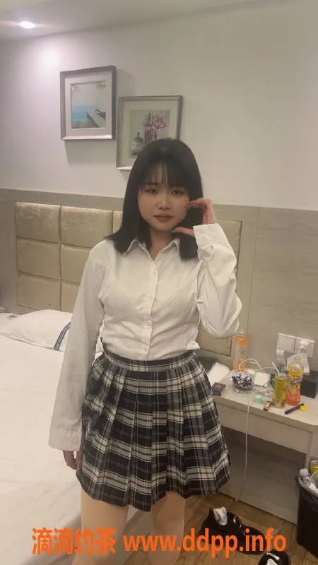 佛山楼凤-桂城宝宝已验证，600元超值服务推荐