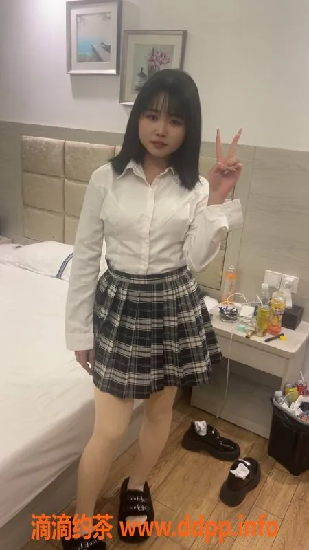 佛山楼凤资源信息,桂城宝宝已验证，600元超值服务推荐