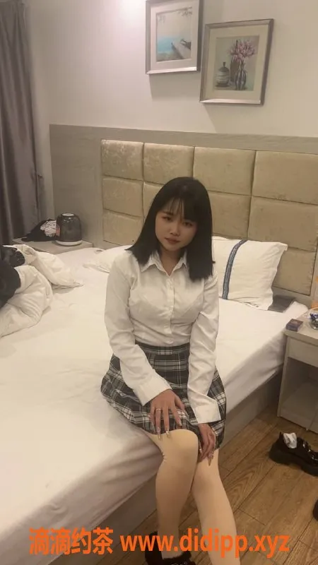 佛山楼凤-桂城宝宝已验证，600元超值服务推荐