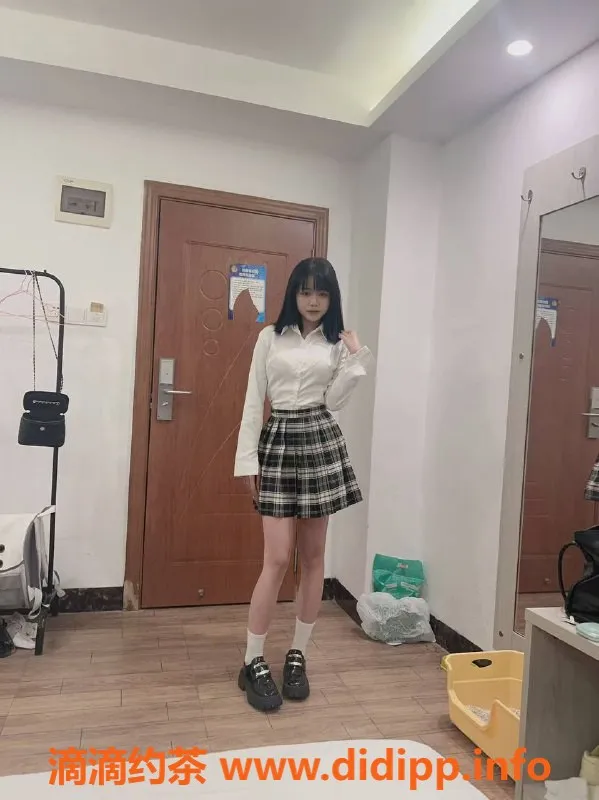 佛山楼凤-桂城宝宝已验证，600元超值服务推荐