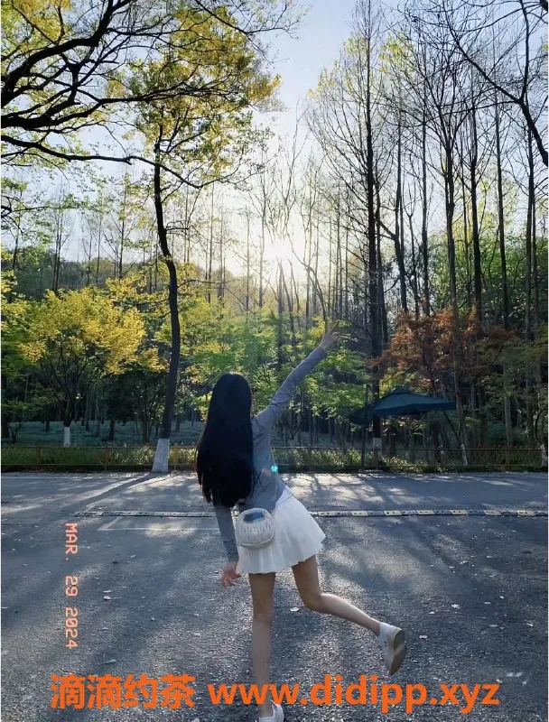 宁波楼凤资源信息,宁波小瓶子，170高挑模特，95斤甜美陪浴体验