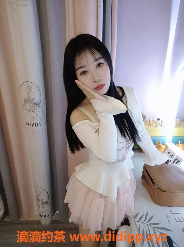 佛山楼凤-顺德妙妙已验证，服务优质，收费600