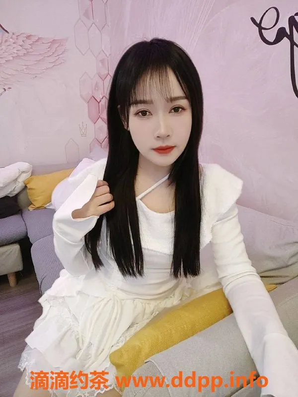 佛山楼凤-顺德妙妙已验证，服务优质，收费600