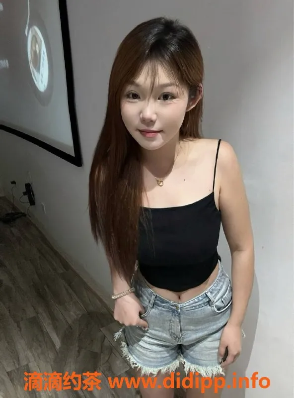 东莞楼凤-南城灵雪儿，体验超值服务，600起