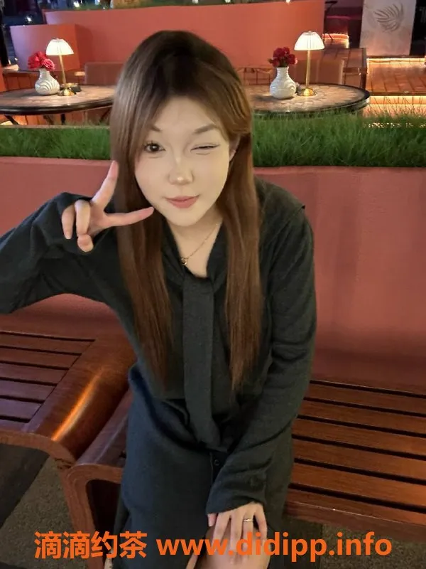 东莞楼凤-南城灵雪儿，体验超值服务，600起