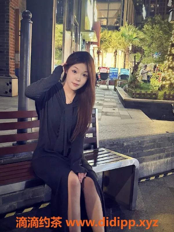 东莞楼凤资源信息,南城灵雪儿，体验超值服务，600起