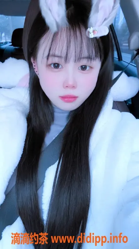 杭州楼凤-下沙小璇子，800元享69互舔服务