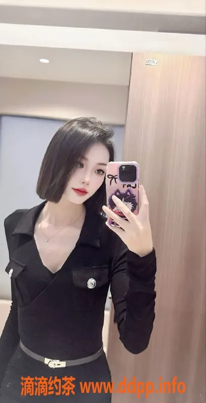 杭州楼凤-拱墅区小甜甜，巨乳御姐服务，1000起