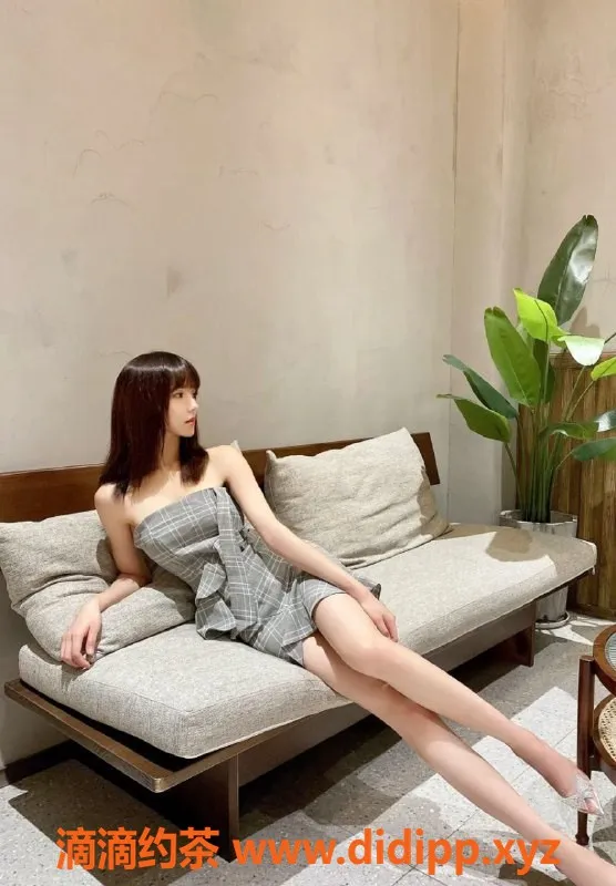 宁波楼凤-宁波小瓶子，170高挑模特，95斤甜美陪浴体验