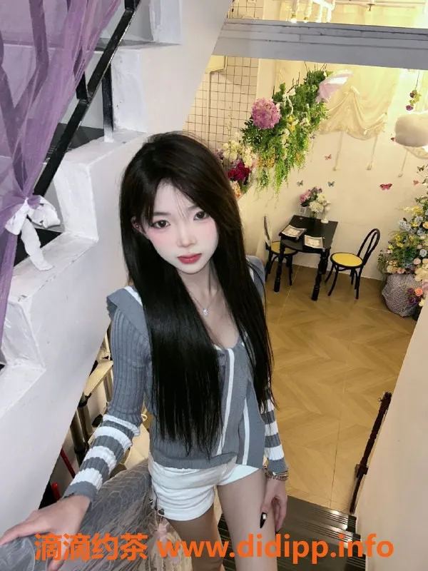 东莞楼凤资源信息,常平图图，颜值爆表，服务超赞