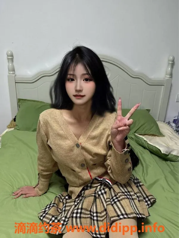 武汉楼凤-武昌区玲玲，600元超值服务体验！