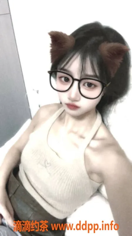 武汉楼凤-武昌区玲玲，600元超值服务体验！