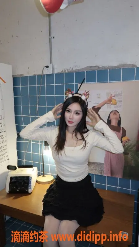 北京楼凤-朝阳区北柠，1000起，均匀身材可甜可盐